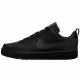 Incaltaminte Sport Nike COURT BOROUGH LOW