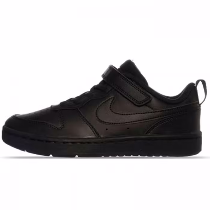 Кроссовки Nike COURT BOROUGH LOW 2 BP