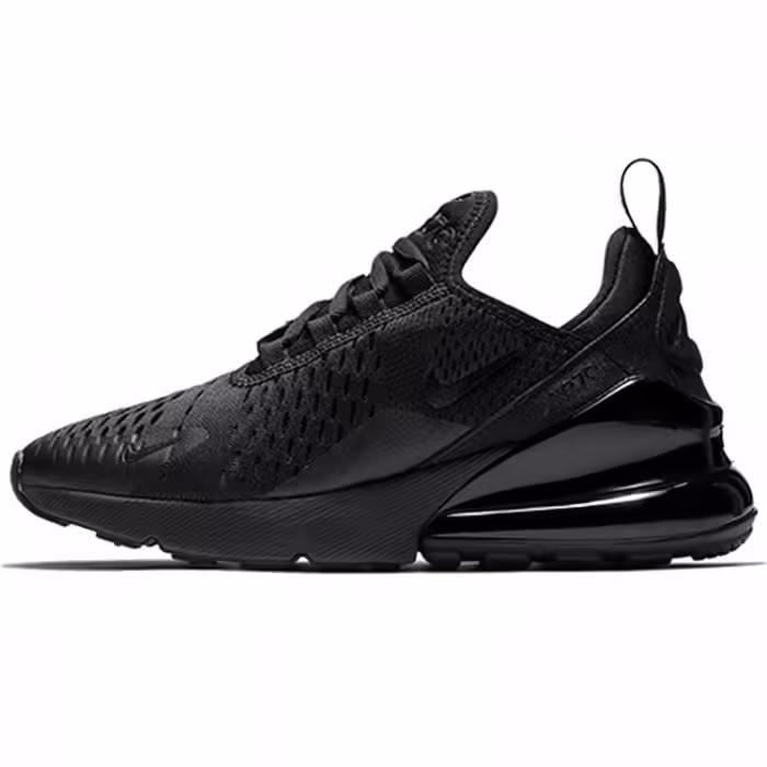 Кроссовки Nike AIR MAX 270