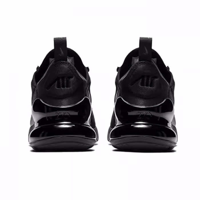 Кроссовки Nike AIR MAX 270 - 2