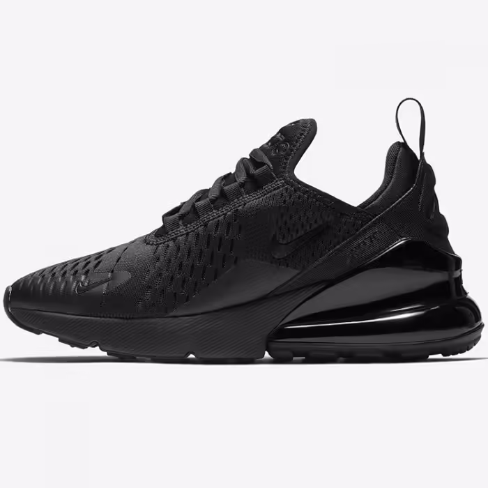Incaltaminte Sport Nike AIR MAX 270 - 4