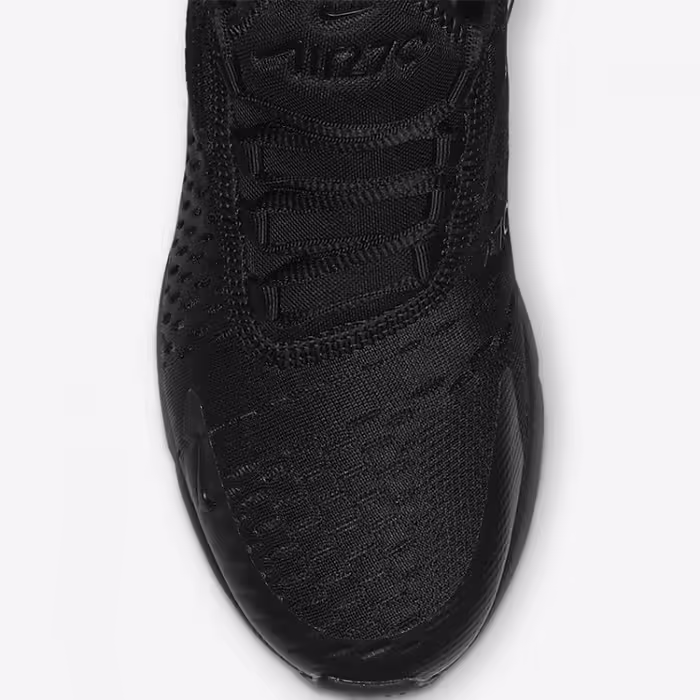 Incaltaminte Sport Nike AIR MAX 270 - 5