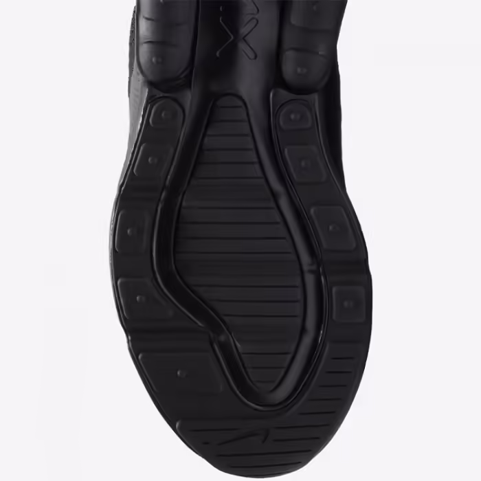 Incaltaminte Sport Nike AIR MAX 270 - 6
