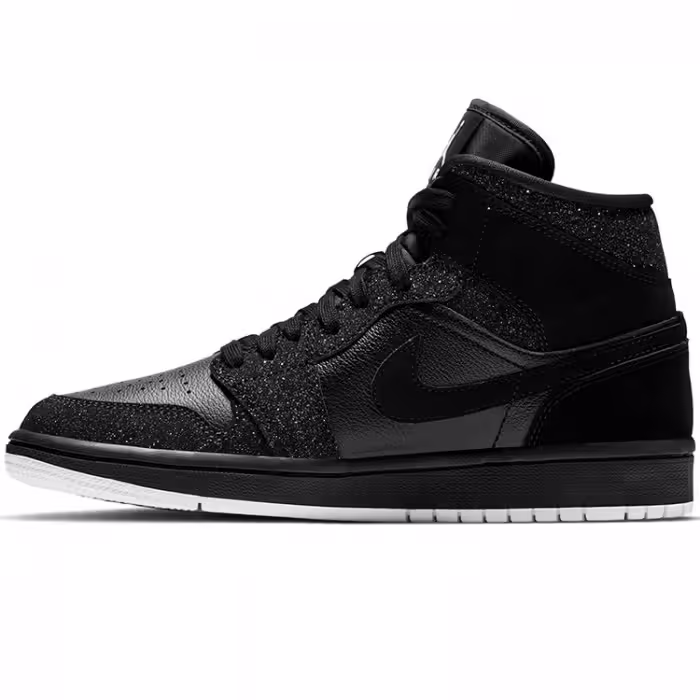 Incaltaminte Sport Nike AIR JORDAN 1 MID - 2