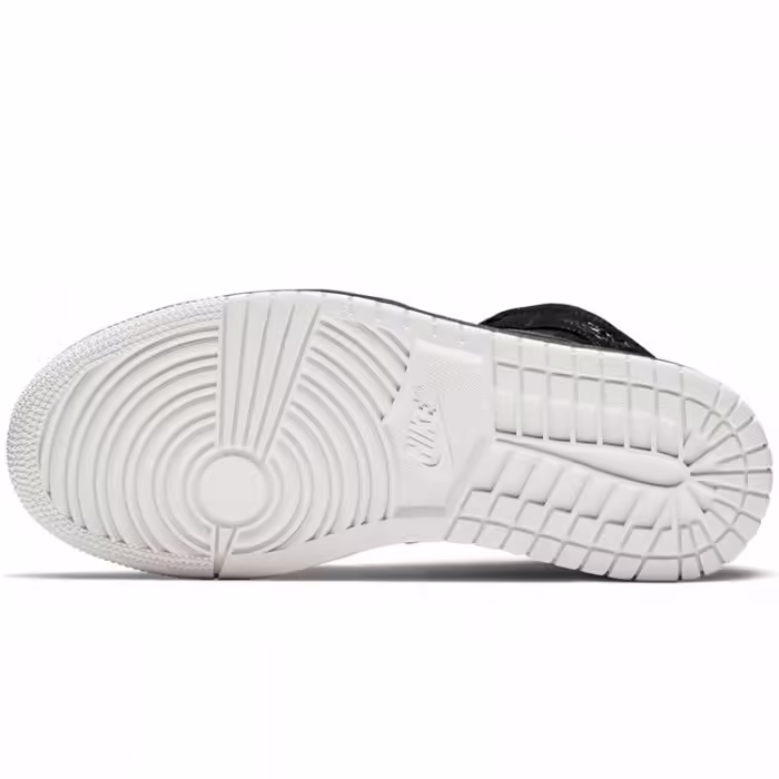 Incaltaminte Sport Nike AIR JORDAN 1 MID - 4