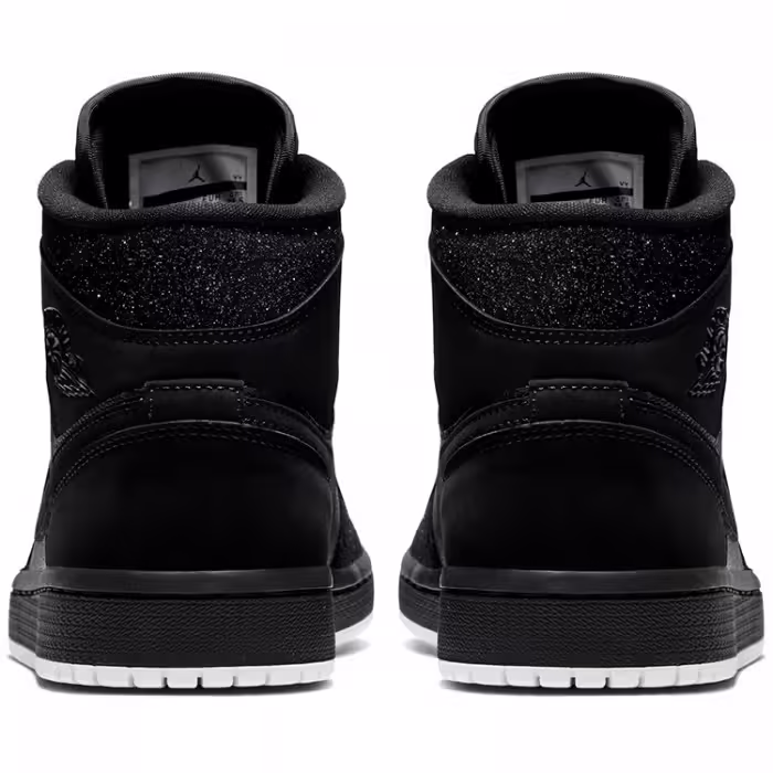 Incaltaminte Sport Nike AIR JORDAN 1 MID - 6