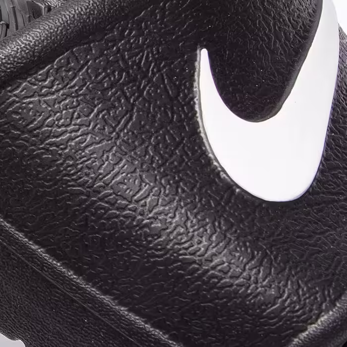 Slapi Nike KAWA SHOWER (GS/PS) - 5