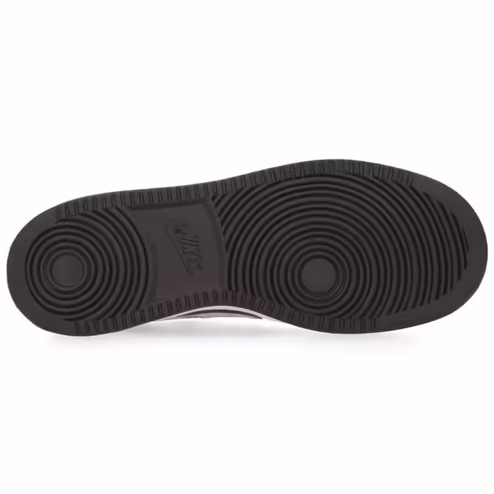 Incaltaminte Sport Nike COURT BOROUGH LOW VF (GS) - 3