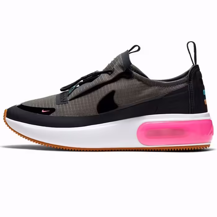 Incaltaminte Sport Nike W AIR MAX DIA WINTER