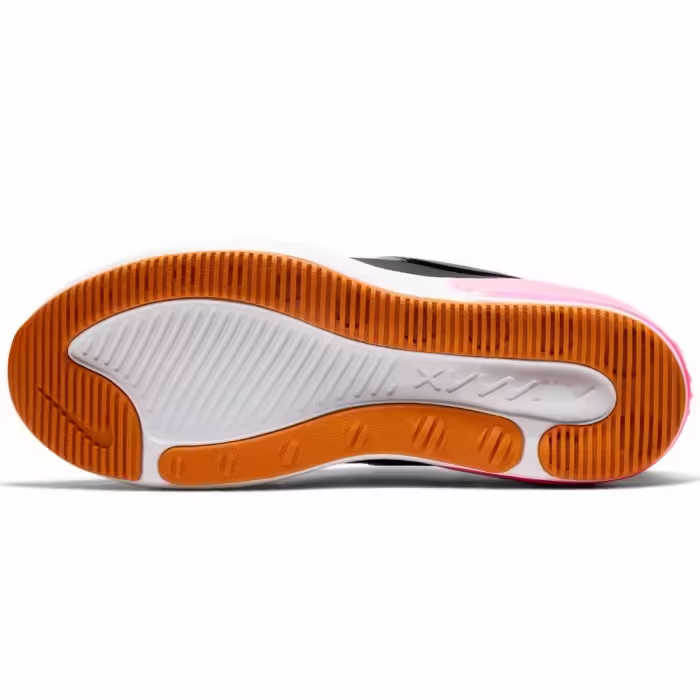 Incaltaminte Sport Nike W AIR MAX DIA WINTER - 2