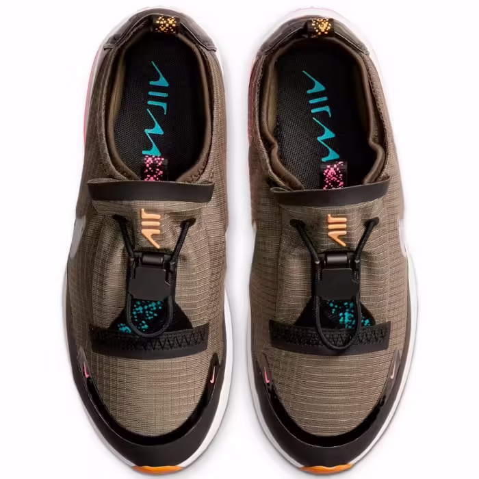Incaltaminte Sport Nike W AIR MAX DIA WINTER - 3