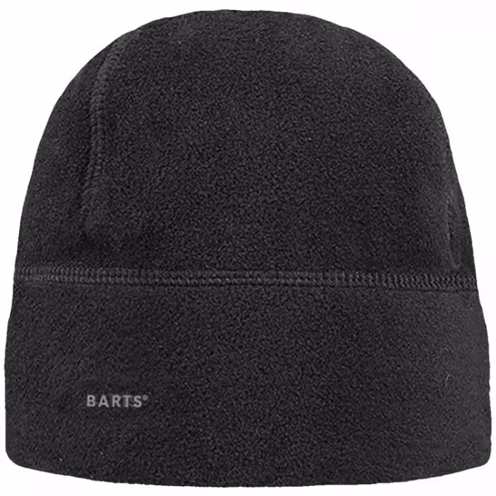 Caciula Barts Basic Beanie