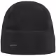 Caciula Barts Basic Beanie