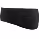 Banda pe cap Barts Fleece Headband