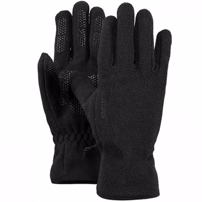 Manusi Barts Fleece Gloves