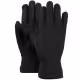 Manusi Barts Fleece Gloves