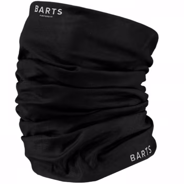 Fular Barts Multicol
