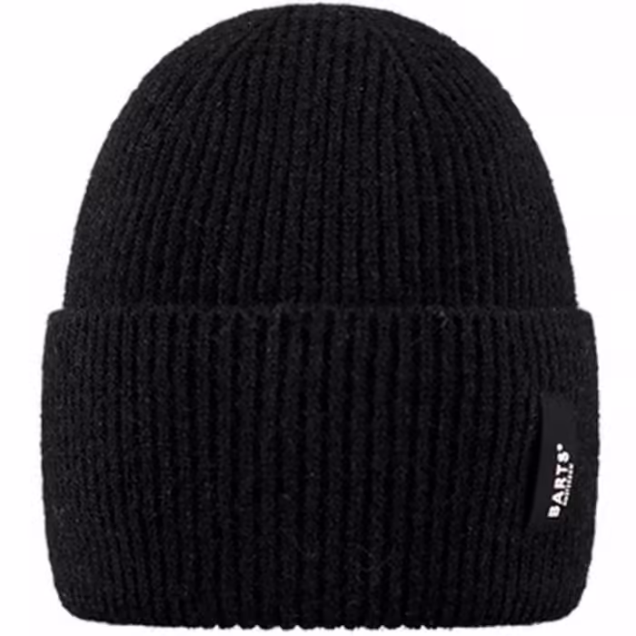 Caciula Barts Fyrby Beanie