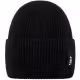Caciula Barts Fyrby Beanie