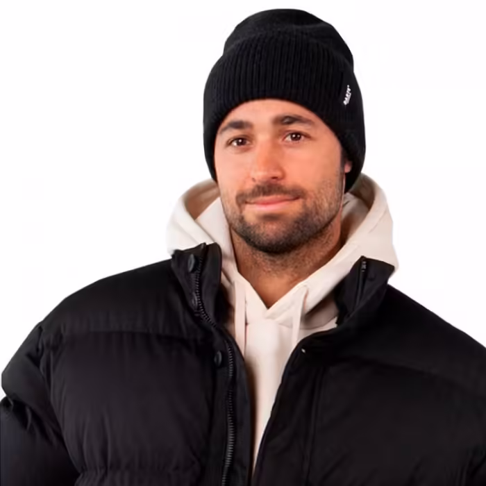 Caciula Barts Fyrby Beanie - 2