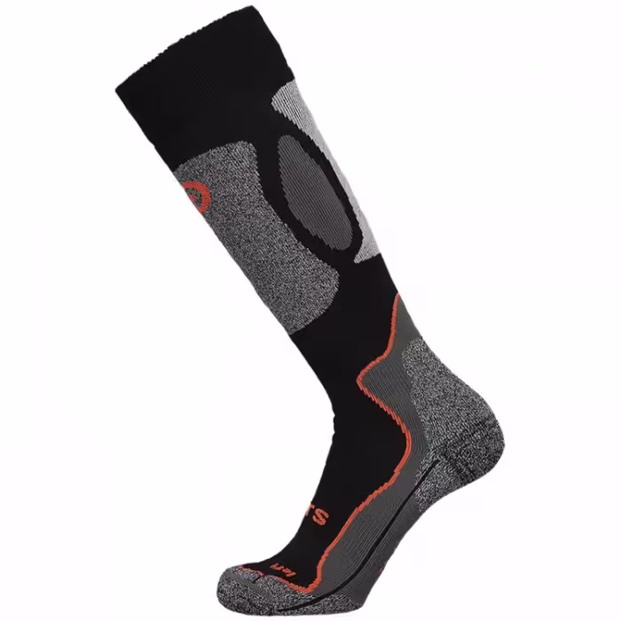 Sosete ski Barts Advanced Ski One