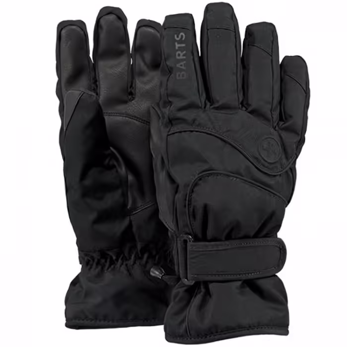 Перчатки Barts Basic Skigloves