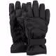 Перчатки Barts Basic Skigloves