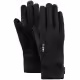 Manusi Barts Powerstretch Touch Gloves