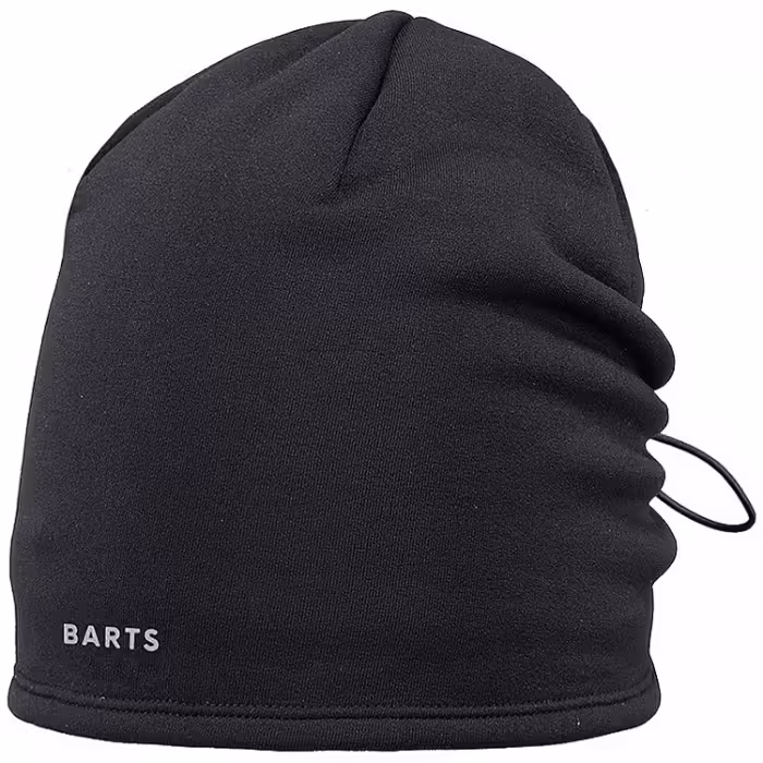 Caciula Barts Running Hat