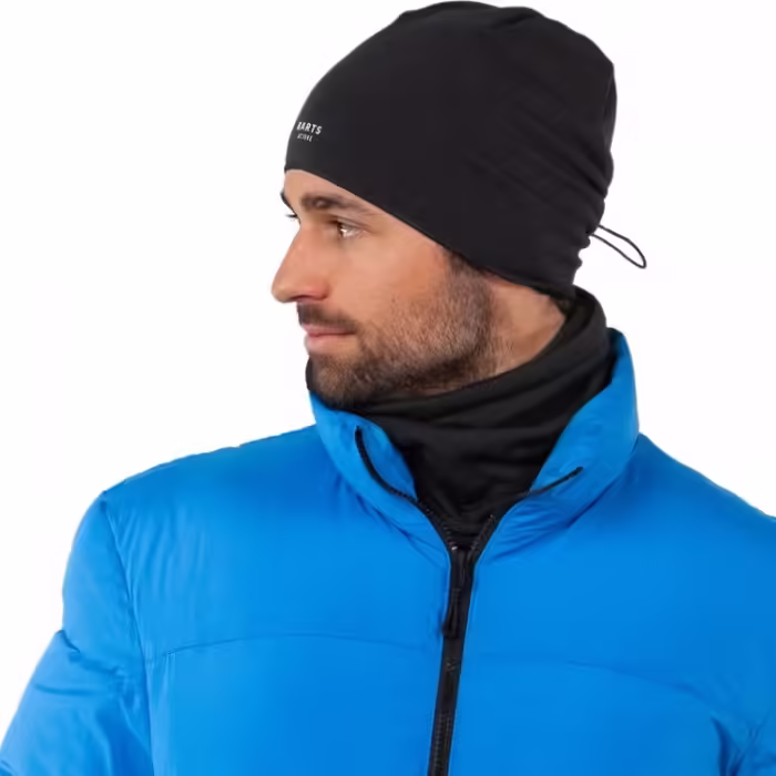 Caciula Barts Running Hat - 3