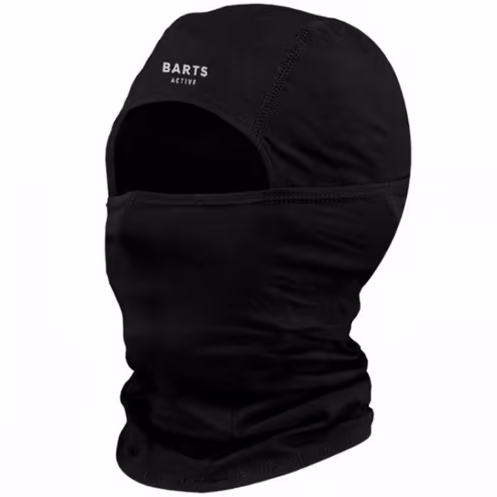 Balaclava Barts Thinclava