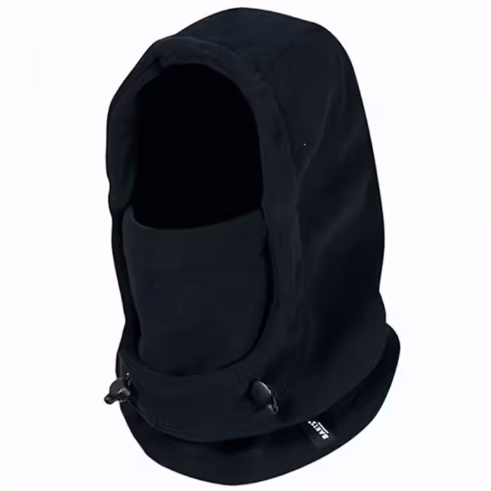 Balaclava Barts Hoodieclava