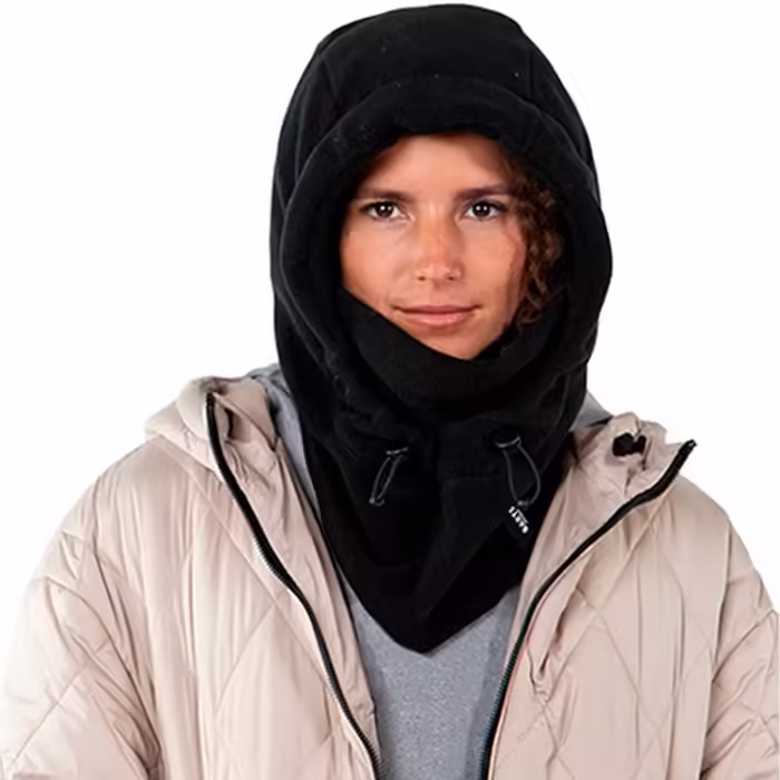 Balaclava Barts Hoodieclava - 2