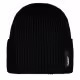 Caciula Barts Larsboda Beanie