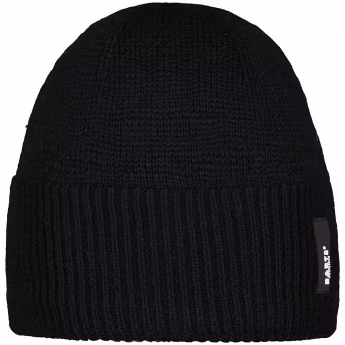 Caciula Barts Trivorro Beanie