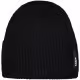 Caciula Barts Trivorro Beanie
