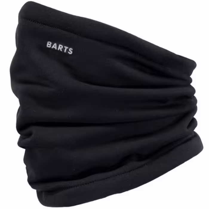 Buff Barts Powerstretch Col
