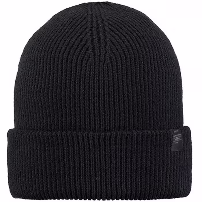 Caciula Barts Kinabalu Beanie