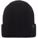 Caciula Barts Kinabalu Beanie