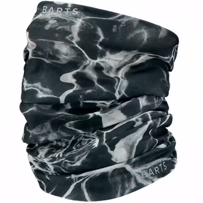 Fular Barts Multicol Water