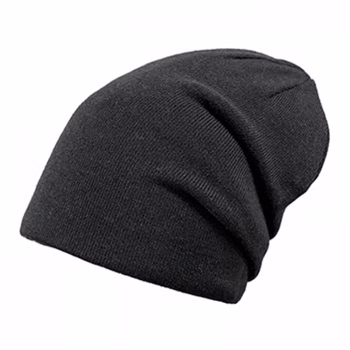 Caciula Barts Eclipse Beanie