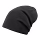 Caciula Barts Eclipse Beanie
