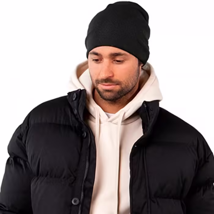 Caciula Barts Eclipse Beanie - 2