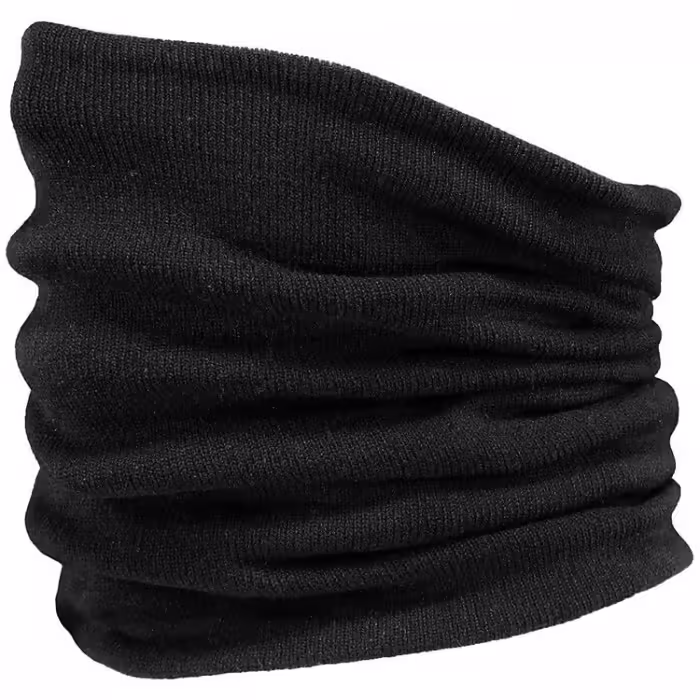 Fular Barts Eclipse Col