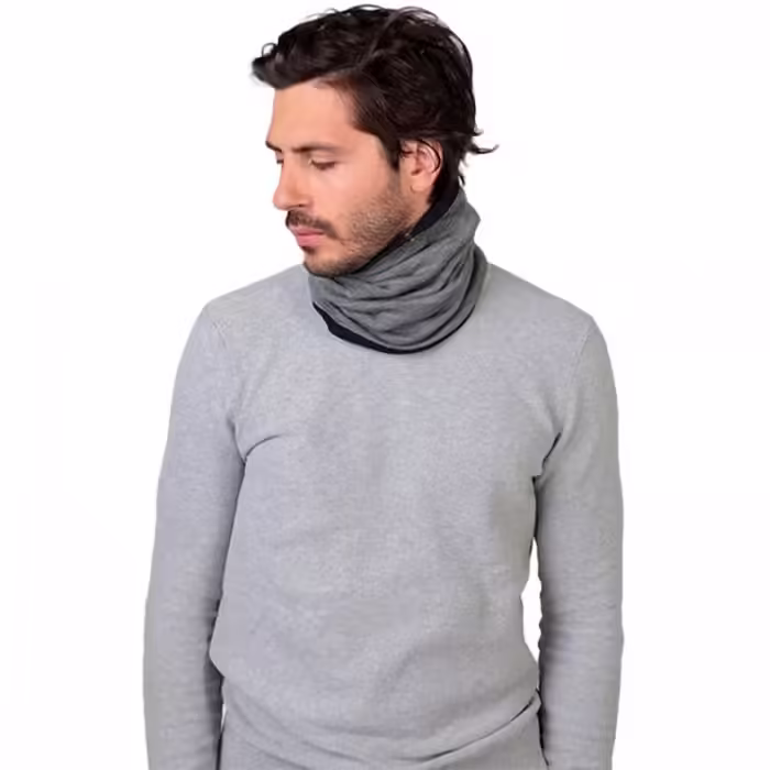 Fular Barts Eclipse Col - 3