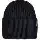 Caciula Barts Arlinkton Beanie