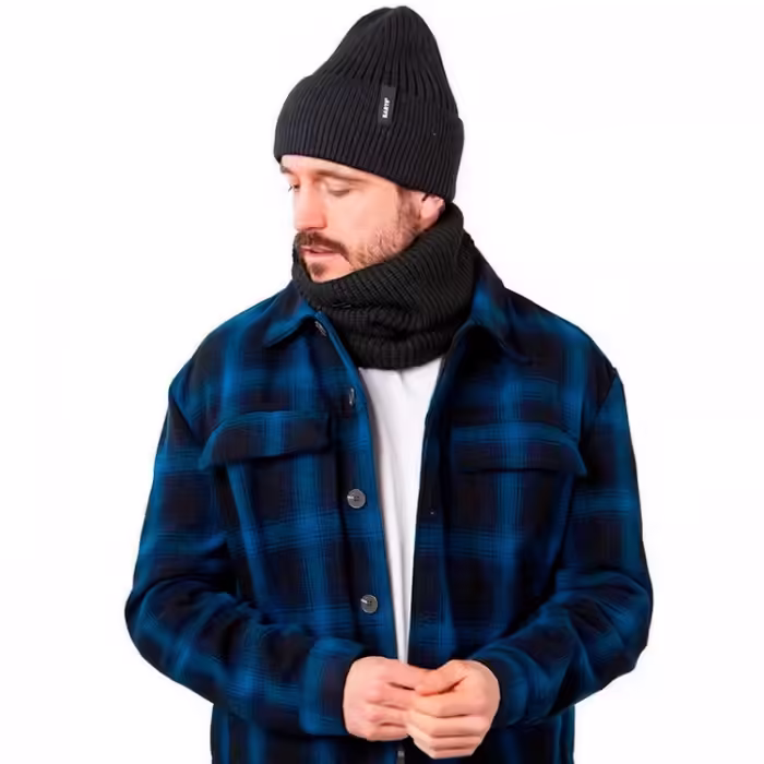 Caciula Barts Arlinkton Beanie - 2