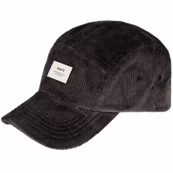 Chipiu Barts Hardford Cap