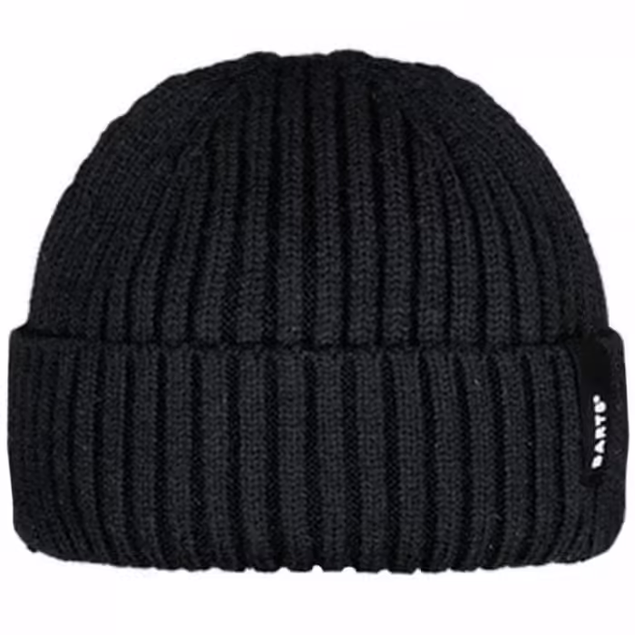 Caciula Barts Sumter Beanie