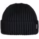 Caciula Barts Sumter Beanie